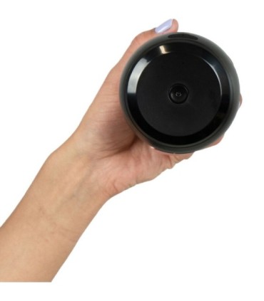 KIIROO - POWERBLOW DISPOSITIVO DE ONDAS ESTIMULADORAS INTERACTIVO