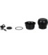 KIIROO - POWERBLOW DISPOSITIVO DE ONDAS ESTIMULADORAS INTERACTIVO