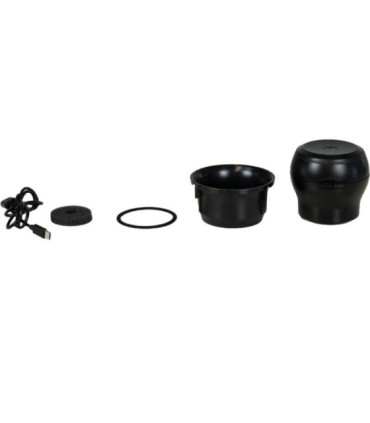 KIIROO - POWERBLOW DISPOSITIVO DE ONDAS ESTIMULADORAS INTERACTIVO