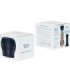 KIIROO - POWERBLOW DISPOSITIVO DE ONDAS ESTIMULADORAS INTERACTIVO