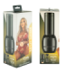 KIIROO - FEEL KAYLEY GUNNER STARS COLLECTION STROKERS