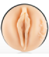 KIIROO - FEEL KAYLEY GUNNER STARS COLLECTION STROKERS