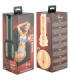 KIIROO - FEEL TANYA TATE STARS COLLECTION STROKERS