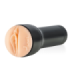 KIIROO - FEEL TANYA TATE STARS COLLECTION STROKERS
