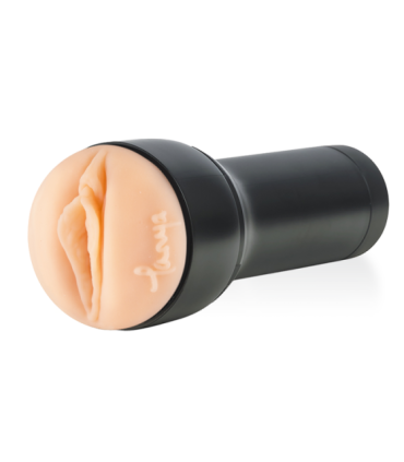 KIIROO - FEEL TANYA TATE STARS COLLECTION STROKERS