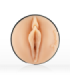 KIIROO - FEEL TANYA TATE STARS COLLECTION STROKERS