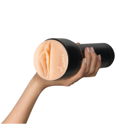 KIIROO - FEEL TANYA TATE STARS COLLECTION STROKERS