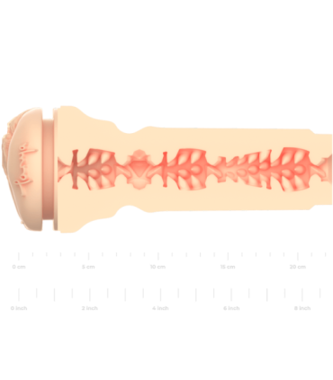 KIIROO - FEEL TANYA TATE STARS COLLECTION STROKERS