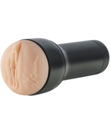 KIIROO - FEEL LAUREN PHILLIPS STARS COLLECTION STROKERS POWERBLOW COMPATIBLE