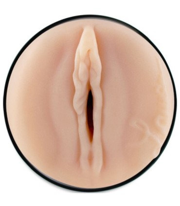 KIIROO - FEEL LAUREN PHILLIPS STARS COLLECTION STROKERS POWERBLOW COMPATIBLE