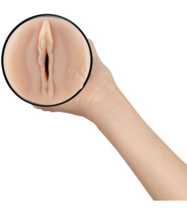 KIIROO - FEEL LAUREN PHILLIPS STARS COLLECTION STROKERS POWERBLOW COMPATIBLE