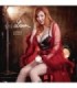 KIIROO - FEEL LAUREN PHILLIPS STARS COLLECTION STROKERS POWERBLOW COMPATIBLE
