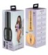 KIIROO - FEEL SKYLER LO STARS COLLECTION STROKERS POWERBLOW COMPATIBLE