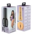 KIIROO - FEEL SKYLER LO STARS COLLECTION STROKERS POWERBLOW COMPATIBLE