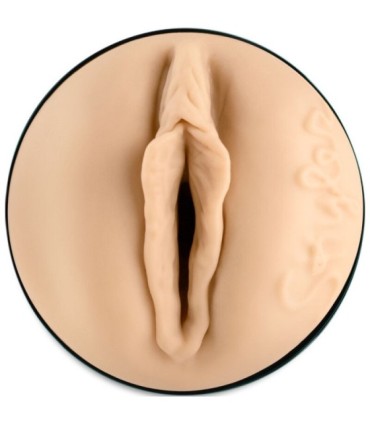 KIIROO - FEEL SKYLER LO STARS COLLECTION STROKERS POWERBLOW COMPATIBLE