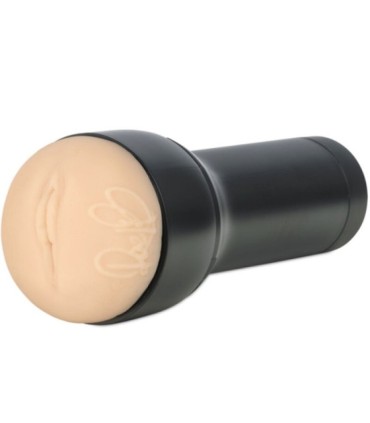 KIIROO - FEEL RAE LIL BLACK STARS COLLECTION STROKERS POWERBLOW COMPATIBLE