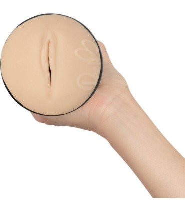 KIIROO - FEEL RAE LIL BLACK STARS COLLECTION STROKERS POWERBLOW COMPATIBLE