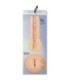KIIROO - FEEL RAE LIL BLACK STARS COLLECTION STROKERS POWERBLOW COMPATIBLE
