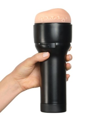 KIIROO - FEEL DAINTY WILDER BY KIIRO STARS COLLECTION