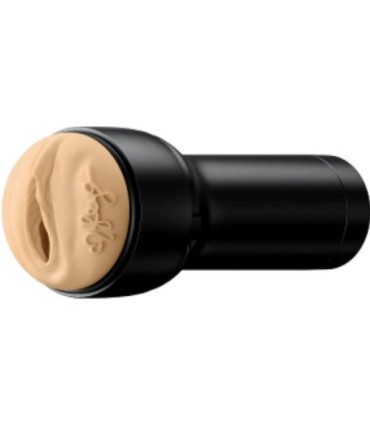 KIIROO - FEEL REYA SUNSHINE MASTURBADOR KIIROO STARS COLLECTION