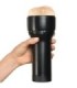 KIIROO - FEEL REAGAN FOXX MASTURBADOR KIIROO STARS COLLECTION