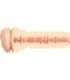 KIIROO - FEEL REAGAN FOXX MASTURBADOR KIIROO STARS COLLECTION