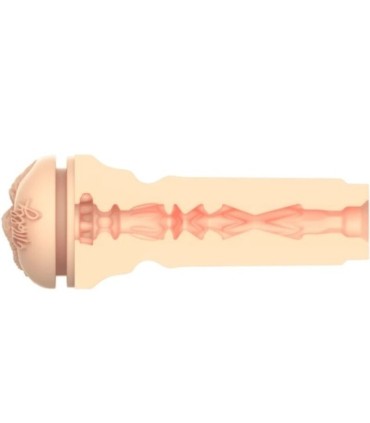 KIIROO - FEEL MOLLY STEWART MASTURBADOR KIIROO STARS COLLECTION