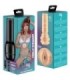 KIIROO - FEEL MOLLY STEWART MASTURBADOR KIIROO STARS COLLECTION