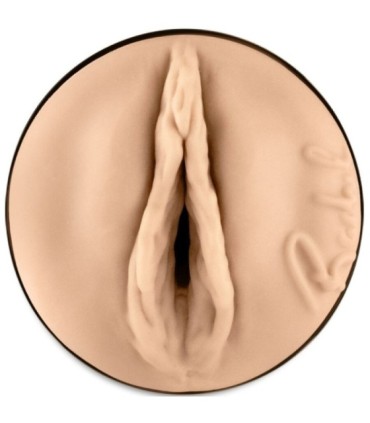 KIIROO - FEEL RACHEL STARR MASTURBADOR STARS COLLECTION