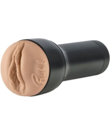 KIIROO - FEEL RACHEL STARR MASTURBADOR STARS COLLECTION