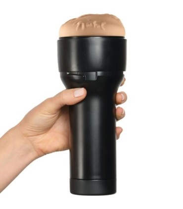 KIIROO - FEEL RACHEL STARR MASTURBADOR STARS COLLECTION