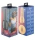 KIIROO - FEEL RACHEL STARR MASTURBADOR STARS COLLECTION