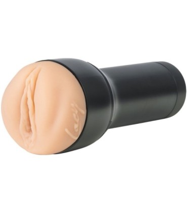 KIIROO - FEEL LACY LENNON MASTURBADOR STARS COLLECTION