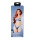 KIIROO - FEEL LACY LENNON MASTURBADOR STARS COLLECTION