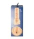 KIIROO - FEEL LACY LENNON MASTURBADOR STARS COLLECTION