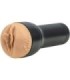 KIIROO - FEEL AGATHA VEGA MASTURBADOR STARS COLLECTION
