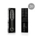 NEBULA SERIES BY IBIZA - MODELO 20 DILDO CRISTAL TRANSPARENTE 20.5 CM -O- 3 CM