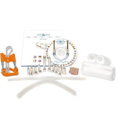 ANDROPENIS MINI - EXTENSOR PENE