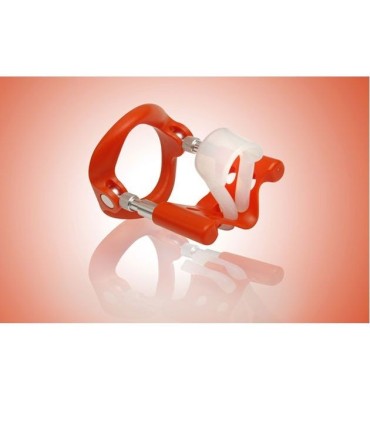 ANDROPENIS MINI - EXTENSOR PENE