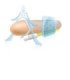 ANDROPENIS MINI - EXTENSOR PENE