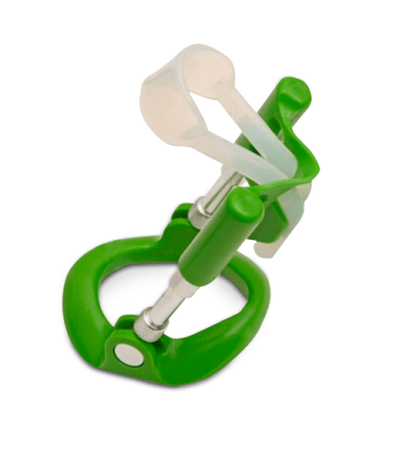 ANDROPENIS MINI - EXTENSOR PENE