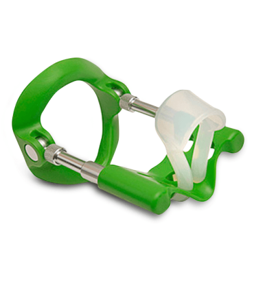 ANDROPENIS MINI - EXTENSOR PENE