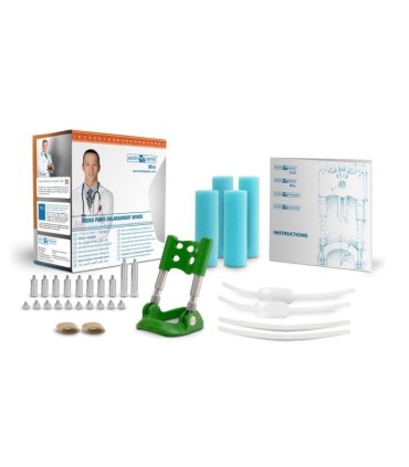 ANDROPENIS MINI - EXTENSOR PENE