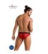 PASSION - 031 SLIP MIKE ROJO S/M