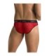 PASSION - 031 SLIP MIKE ROJO S/M