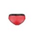 PASSION - 031 SLIP MIKE ROJO S/M