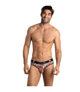 ANAIS MEN - COMICS SLIP S