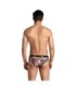 ANAIS MEN - COMICS SLIP S