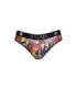 ANAIS MEN - COMICS SLIP S