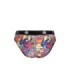 ANAIS MEN - COMICS SLIP S